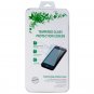 Premium Tempered Glass Screen Protector for 4.7'' iPhone 6 (Transparent)