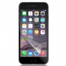 LCD Protector Ultra Clear Screen Protector for 4.7'' iPhone 6 (Transparent)