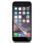 LCD Protector Ultra Clear Screen Protector for 4.7'' iPhone 6 (Transparent)