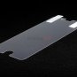 LCD Protector Ultra Clear Screen Protector for 4.7'' iPhone 6 (Transparent)