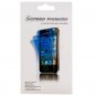 LCD Protector Ultra Clear Screen Protector for 4.7'' iPhone 6 (Transparent)