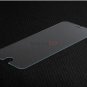 9H Explosion-proof Tempered Glass Screen Protector for 4.7'' iPhone 6 (Transparent)