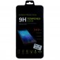 9H Explosion-proof Tempered Glass Screen Protector for 4.7'' iPhone 6 (Transparent)