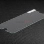 Premium Tempered Glass Screen Protector for 5.5'' iPhone 6 Plus (Transparent)