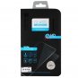 Premium Tempered Glass Screen Protector for 5.5'' iPhone 6 Plus (Transparent)