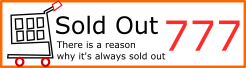 SoldOut777