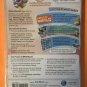 BRAINtastic v2 Word Skills Bundle Mac Universal Windows dvd