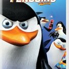 Penguins of Madagascar (DVD, 2014)