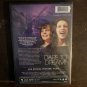 Butterfly Crush (DVD)