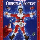 National Lampoon's Christmas Vacation (DVD, 1989)