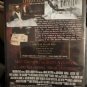1408 (DVD, 2007)