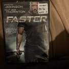 Faster (DVD, 2010)