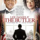 Lee Daniels’ The Butler (DVD, 2013)