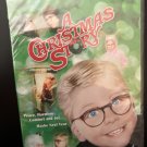 Warner Brothers A Christmas Story (DVD)