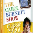 The Carol Burnett Show: Classic Carol (DVD)