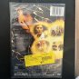 Shimmer (DVD, 2021, Widescreen) NEW