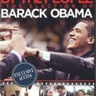 By the People: The Election of Barack Obama (DVD, 2009)