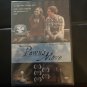 Pawns Move (DVD, 2012)