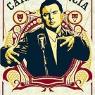 Carlos Mencia - No Strings Attached (DVD, 2006, Checkpoint)