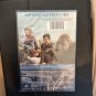 Dolittle (DVD, 2020)
