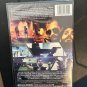 Synapse - The Future is a Memory (DVD, 2021, Widescreen) NEW