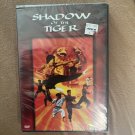 Shadow of the Tiger (DVD, 2003)
