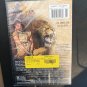 Rogue (DVD, 2020)
