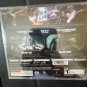 Star Wars The Force Unleashed II 2 PC GAME NEW SEALED DARTH VADER George Lucas