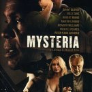 Mysteria (DVD)