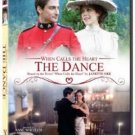 When Calls the Heart: The Dance (DVD)