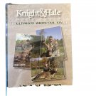 Knight & Hale Ultimate Whitetail XIV A Season For Giants 12 Hunts DVD