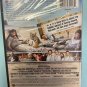 Warner Home Video The Hangover DVD, 2009, Widescreen)
