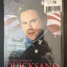 Quicksand (DVD, 2003)