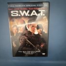 S.W.A.T. (DVD, 2003, Full Screen Special Edition)
