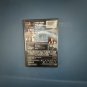 S.W.A.T. (DVD, 2003, Full Screen Special Edition)