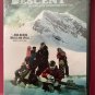 First Descent (DVD, 2005)