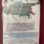 First Descent (DVD, 2005)