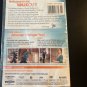 Prime Time: Walkout (DVD)