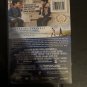 The Kite Runner (DVD, 2008)