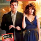 Date Night (DVD, 2010)