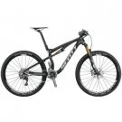 2015 Scott Spark 700 Premium