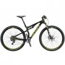 2015 Scott Spark 700 RC