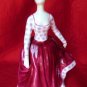VINTAGE ROYAL DOULTON FIONA HN2694 FIGURINE 1973