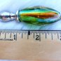 LIGHT PULL FAN PULL GLASS LIGHT FIXTURE PULL