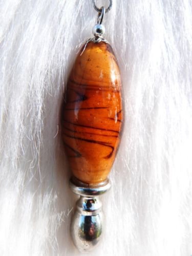 LIGHT FIXTURE PULL FAN PULL ART GLASS CEILING LIGHT FAN PULL