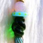 LIGHT FIXTURE FAN PULL CEILING LIGHT FAN PULL MURANO INTEREST