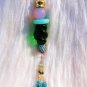LIGHT FIXTURE FAN PULL CEILING LIGHT FAN PULL MURANO INTEREST