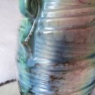 VINTAGE SYLVAC VASE SYLVAC POTTERY