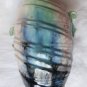 VINTAGE SYLVAC VASE SYLVAC POTTERY