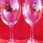 CANADIAN NAVY MARINE CANADIAN NAVY COLLECTIBLE